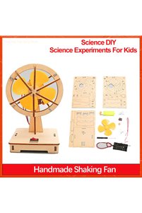 Related product image Choice Other Toys