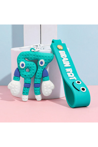 Related product image Choice Key Chains