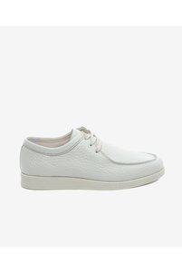 Related product image Greyder Business Shoes