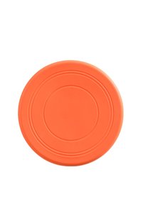 Related product image Choice Dog Toys