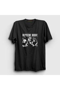 Related product image Presmono T-Shirts