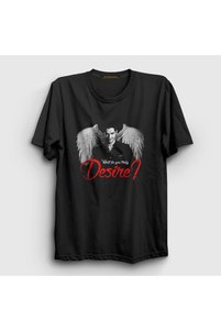 Related product image Presmono T-Shirts