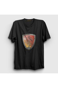 Related product image Presmono T-Shirts