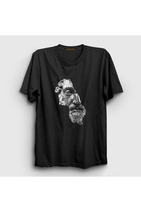 Related product image Presmono T-Shirts