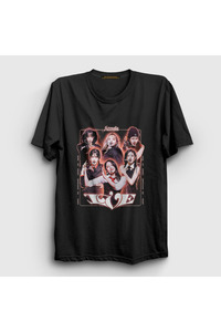 Related product image Presmono T-Shirts