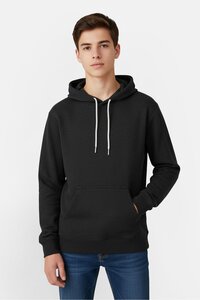 Related product image Reebok Sweatshirts