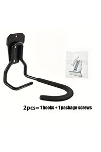 Related product image Choice Bicycle Accessory