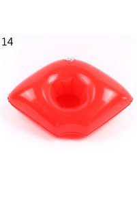Related product image Choice Inflatable Kids' Pool & Accessories