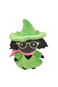 Related product image Choice Plush Toys