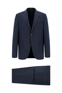 Related product image Abdullah Kiğılı Suits