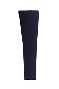 Related product image Kiğılı Trousers