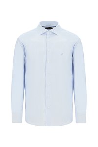 Related product image Abdullah Kiğılı Shirts