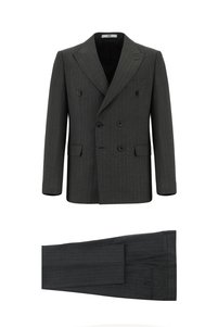 Related product image Kiğılı Suits
