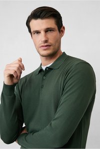 Related product image Kiğılı Sweaters