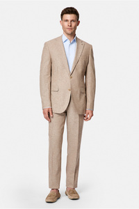 Related product image Abdullah Kiğılı Suits