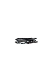 Related product image Abdullah Kiğılı Bijou Bracelets