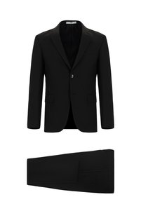 Related product image Kiğılı Suits