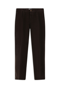Related product image Kiğılı Trousers