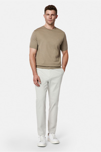 Related product image Abdullah Kiğılı Trousers