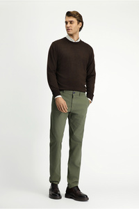 Related product image Kiğılı Trousers