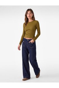 Related product image Koton T-Shirts