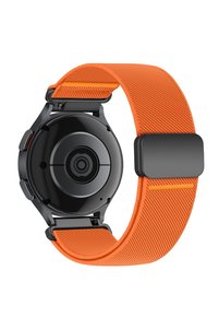 Related product image Choice Smartwatch Bands