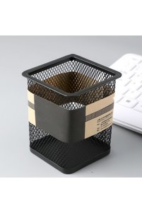 Related product image Choice Pen Holders