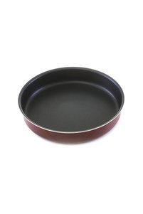 Related product image ROYALFORD Oven & Cake Molds