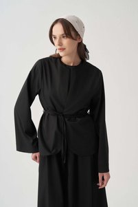 Related product image ALLDAY Modest Blazers