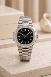 Related product image İnogge Watches