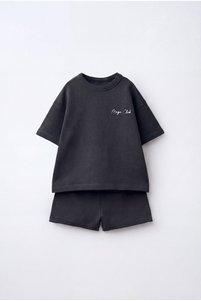 Related product image Magu Two Piece Sets