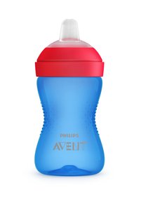 Related product image Philips Baby Feeding Sets