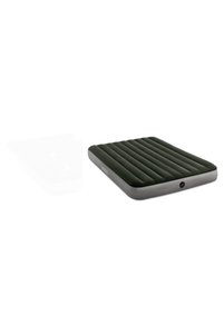 Related product image Intex Outdoor Accessory