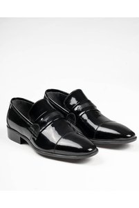 Related product image TerziAdemAltun Business Shoes