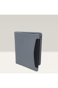 Related product image Grande Cardholders