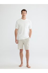 Related product image LC Waikiki Maternity Shorts & Bermuda Shorts