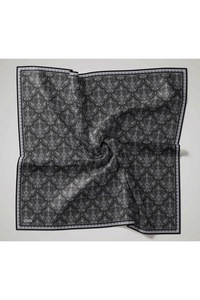 İlgili ürün resmi Silk Home Eşarp