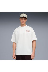 Related product image Puma T-Shirts