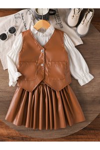 Related product image Take Two By Styli Pajama Sets