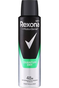Related product image Rexona Deodorant and Roll On