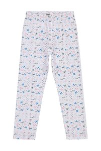 Related product image Civil Leggings