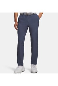 Related product image Under Armour Sports Pants