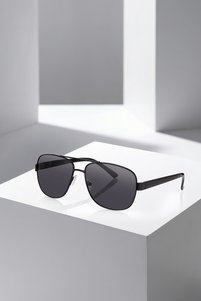 Related product image Poloair Sunglasses