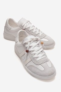 Related product image luvishoes Sneakers
