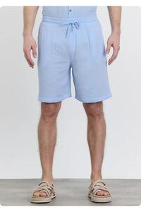 صورة المنتج ذات الصلة Org Marka Store شورتات
