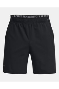 Related product image Under Armour Shorts