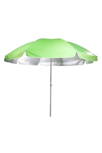 Related product image Umbrella Awning