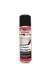 Related product image Sonax General Care Spray