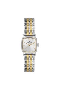 Related product image Daniel Klein Watches