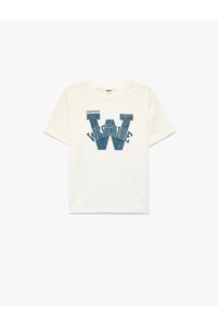 Related product image Koton T-Shirts